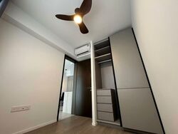 Amo Residence (D20), Apartment #529319601